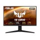 Asus Tuf VG27AQL1A 170Hz IPS G-Sync 27 Gamimg Monitor