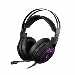 Rapoo VH520C RGB Gaming Headset