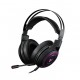 Rapoo VH520C RGB Gaming Headset