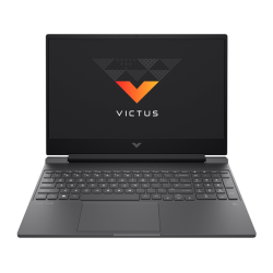 HP Victus 15-FA0031dx Core i5 12th Gen GTX 1650 4GB Graphics 15.6" Gaming Laptop