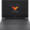 HP Victus 15-FA0031dx Core i5 12th Gen GTX 1650 4GB Graphics 15.6" Gaming Laptop