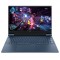 HP Victus 16-d0678TX Core i5 11th Gen RTX 3050 4GB Graphics 16.1" FHD Gaming Laptop