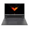 HP Victus 16-e0347AX Ryzen 5 5600H RTX 3050 4GB Graphics 16.1" FHD Gaming Laptop
