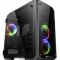 Thermaltake View 71 RGB Tempered Glass Full Tower Casing