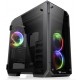 Thermaltake View 71 RGB Tempered Glass Full Tower Casing