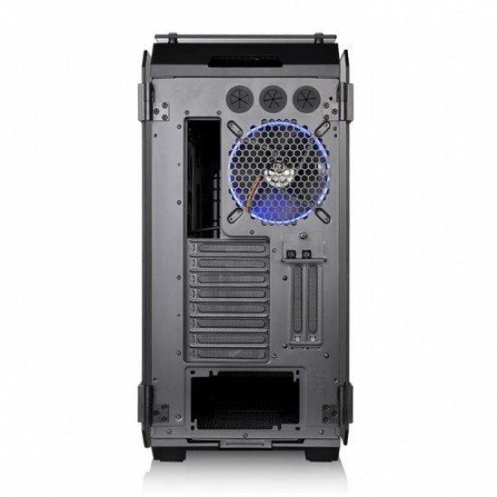 Thermaltake View 71 RGB Tempered Glass Full Tower Casing