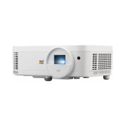 ViewSonic LS500WHE 3000 Lumens WXGA LED Classroom Projector ViewSonic LS500WHE 3000 Lumens WXGA LED Classroom Projector