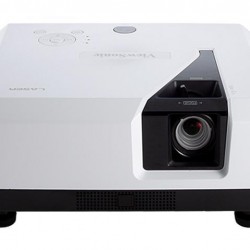 ViewSonic LS700HD 3500 Lumens FHD Laser Projector