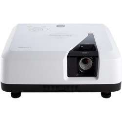 ViewSonic LS700HD 3500 Lumens FHD Laser Projector ViewSonic LS700HD 3500 Lumens FHD Laser Projector
