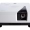 ViewSonic LS700HD 3500 Lumens FHD Laser Projector