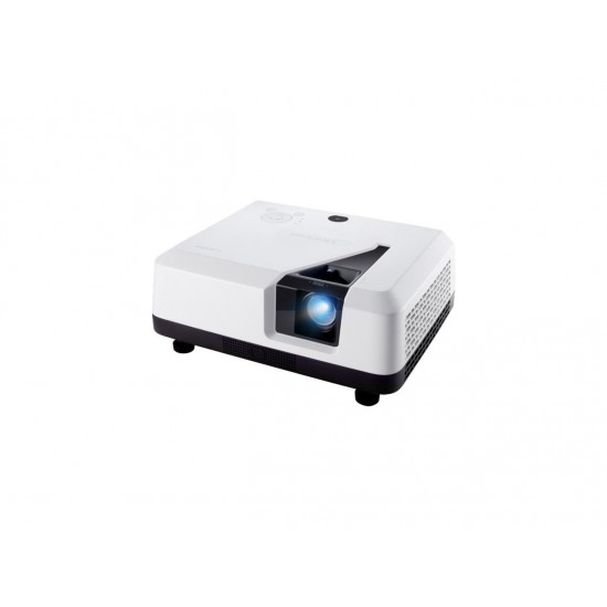 ViewSonic LS700HD 3500 Lumens FHD Laser Projector