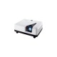 ViewSonic LS700HD 3500 Lumens FHD Laser Projector