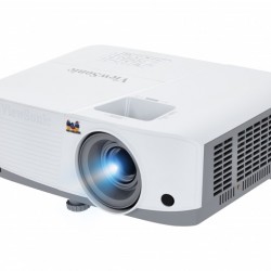 ViewSonic PG707X 4000 ANSI Lumens XGA Projector