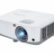 ViewSonic PG707X 4000 ANSI Lumens XGA Projector