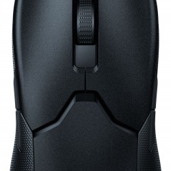 Razer Viper Ambidextrous Gaming Mouse