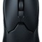 Razer Viper Ambidextrous Gaming Mouse