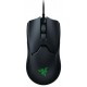 Razer Viper Ambidextrous Gaming Mouse