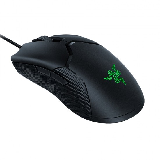 Razer Viper 8KHz Ambidextrous Esports Gaming Mouse