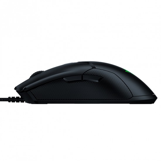 Razer Viper 8KHz Ambidextrous Esports Gaming Mouse