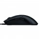 Razer Viper 8KHz Ambidextrous Esports Gaming Mouse