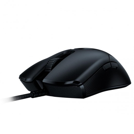 Razer Viper 8KHz Ambidextrous Esports Gaming Mouse