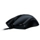 Razer Viper 8KHz Ambidextrous Esports Gaming Mouse