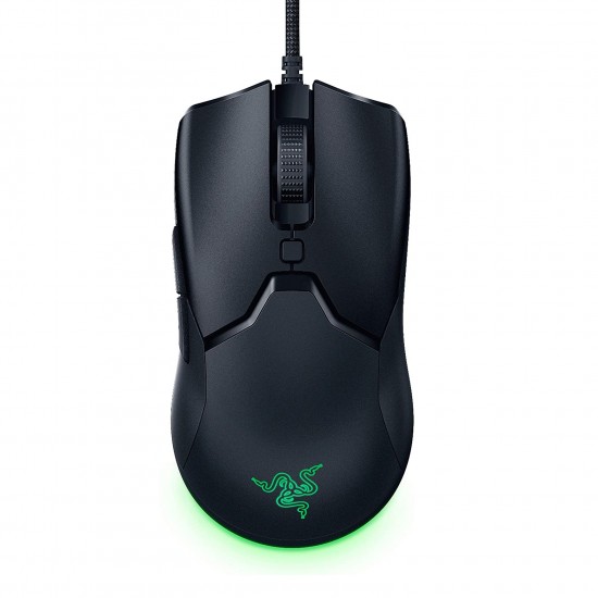 Razer Viper Mini Ultra-Lightweight Chroma RGB Gaming Mouse