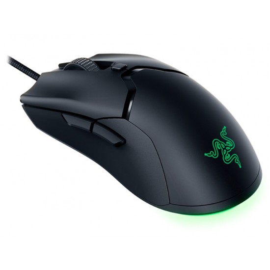 Buy Razer Viper Mini Ultra-Lightweight Chroma RGB Gaming Mouse - Razer ...