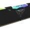 Patriot Viper Steel 16GB DDR4 3600MHz Gaming RGB Desktop RAM