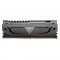 Patriot Viper Steel 8GB DDR4 2666MHz Desktop RAM