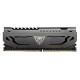 Patriot Viper Steel 8GB DDR4 3200MHz Desktop RAM