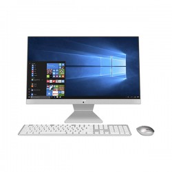 ASUS Vivo AIO V241EAT Core i5 11th Gen 23.8" FHD All-in-One PC