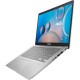 Asus VivoBook 14 X415EA Core i5 11th Gen 14 FHD Laptop