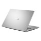 Asus VivoBook 14 X415EA Core i5 11th Gen 14 FHD Laptop