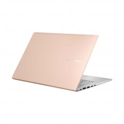 ASUS VivoBook 14 K413EA Core i5 11th Gen 14" FHD Laptop ASUS VivoBook 14 K413EA Core i5 11th Gen 14" FHD Laptop