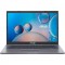Asus VivoBook 14 X415JA Core i3 10th Gen 14" FHD Laptop