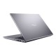 Asus VivoBook 14 X415EA Core i5 11th Gen 14 FHD Laptop