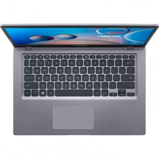 Asus VivoBook 14 X415JA Core i5 10th Gen 14 FHD Laptop