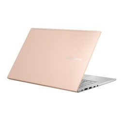 ASUS VivoBook 14 K413EA Core i7 11th Gen 14" FHD Laptop ASUS VivoBook 14 K413EA Core i7 11th Gen 14" FHD Laptop