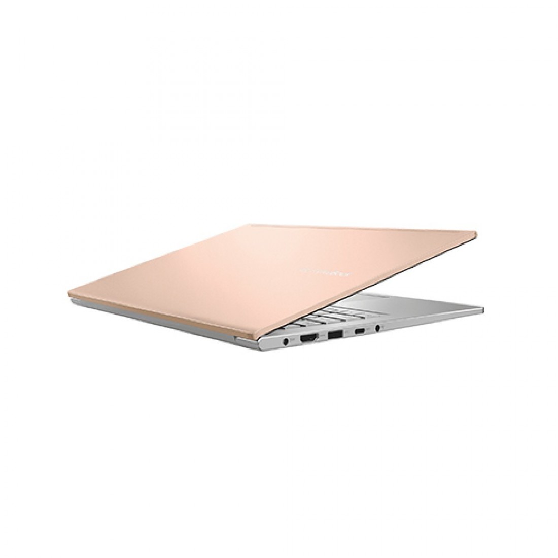 Buy Asus Vivobook 14 K413ea Core I7 11th Gen 14 Fhd Laptop Vivobook 14 K413ea Price In Bangladesh