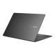 ASUS VivoBook 14 K413EA Core i5 11th Gen 16GB RAM 14 FHD Laptop