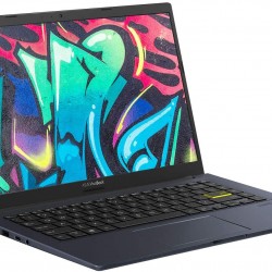 Asus VivoBook 14 X413EA Core i5 11th Gen 14" FHD Laptop Asus VivoBook 14 X413EA Core i5 11th Gen 14" FHD Laptop