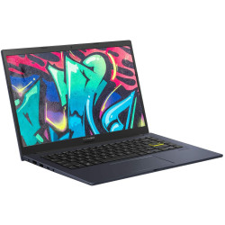 Asus VivoBook 14 X413EA Core i5 11th Gen 14" FHD Laptop