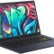 Asus VivoBook 14 X413EA Core i5 11th Gen 14" FHD Laptop