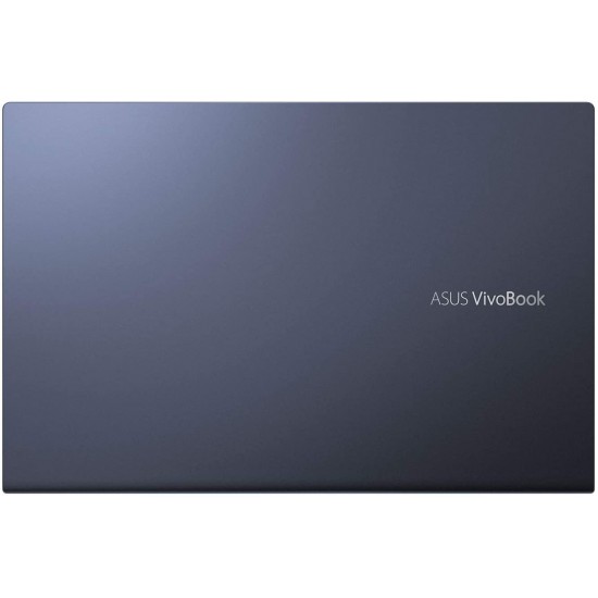 Asus VivoBook 14 X413EA Core i5 11th Gen 14 FHD Laptop