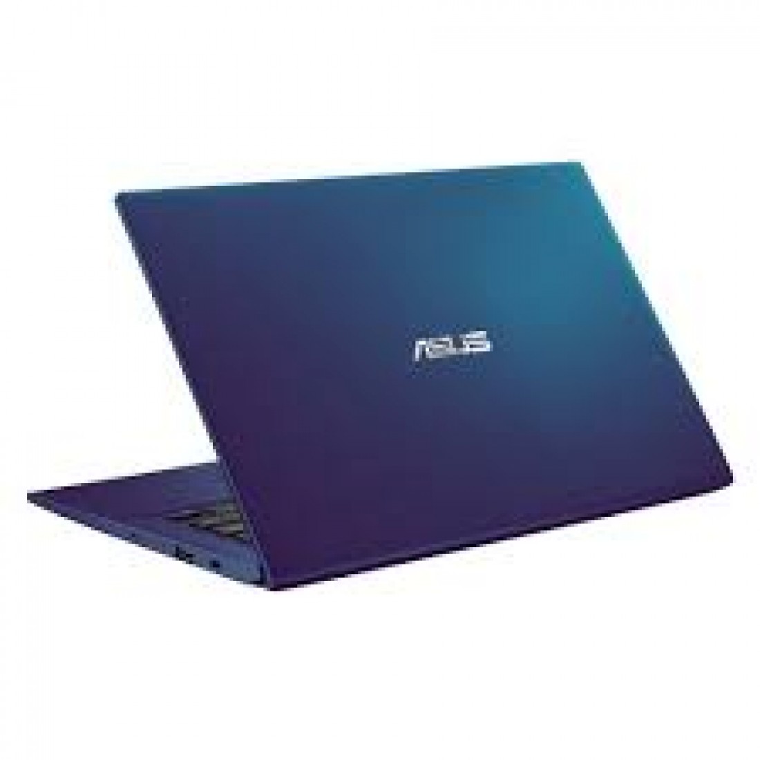 Buy Asus Vivobook 15 X515ja Core I5 10th Gen 156 Fhd Laptop Vivobook 15 X515ja Price In 2164