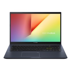 Asus VivoBook 15 M513IA Ryzen 7 4700U 15.6" FHD Laptop Asus VivoBook 15 M513IA Ryzen 7 4700U 15.6" FHD Laptop