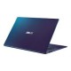 ASUS VivoBook 15 X515EA Core i5 11th Gen 512GB SSD 15.6 IPS FHD Laptop