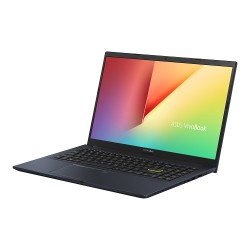 Asus VivoBook S15 M513UA Ryzen 7 5700U 15.6" FHD Laptop Asus VivoBook S15 M513UA Ryzen 7 5700U 15.6" FHD Laptop