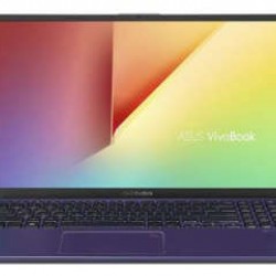ASUS VivoBook X515EP Core i5 11th Gen MX330 2GB Graphics 15.6" IPS FHD Laptop ASUS VivoBook X515EP Core i5 11th Gen MX330 2GB Graphics 15.6" IPS FHD Laptop